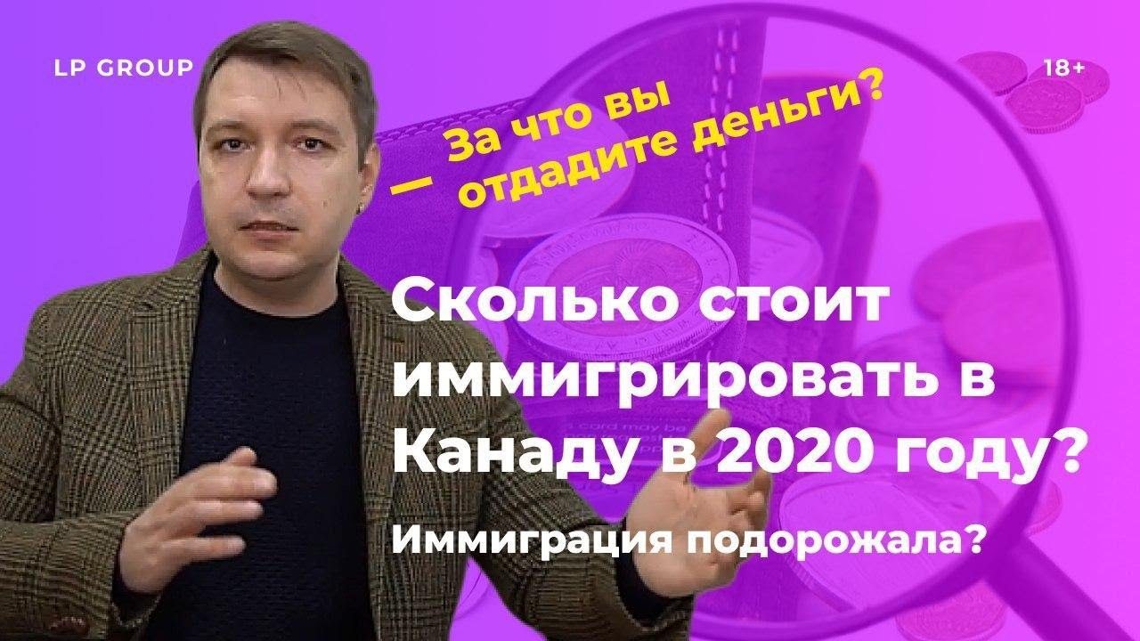 Куриный стейк в медово-бальзамическом маринаде