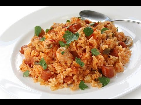 Плов с говядиной в мультиварке