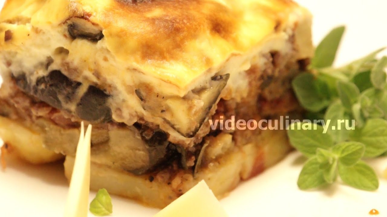 Картофельный салат с курицей и огурцами